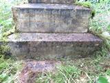 image of grave number 579402